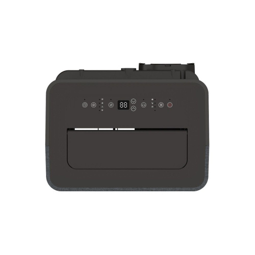 Изображение для товара Ballu BPAC-12 EW/N6