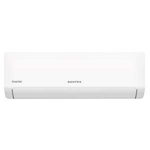 Изображение для товара Dantex RK-09KATGI / RK-09KATGIE