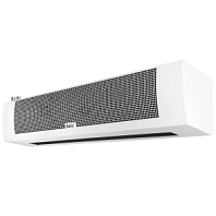 Тепловая завеса с подводом воды Ballu BHC-H20W45-SP