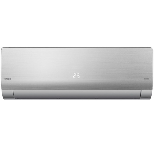 Изображение для товара Daichi UNI25AVQS1R / UNI25FVS1R