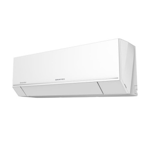 Изображение для товара Dantex RK-09PDMI / RK-09PDMIE