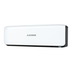 Изображение для товара Mitsubishi Heavy Industries SRK20ZS-WFB / SRC20ZS-W