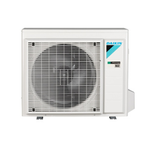 Изображение для товара Daikin FTXF71D / RXF71D9