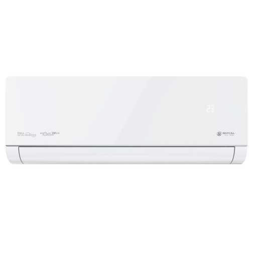 Изображение для товара Royal Clima RCI-RSB75HN