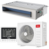TCL TCC-48D1HWH/DVI(05) / TCC-48HH/DV7O(05)