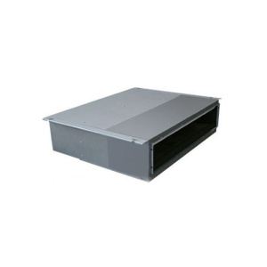 Изображение для товара Hisense AUD-60HX4SHH / AUW-60H6SP1