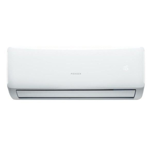 Изображение для товара Pioneer KFR35FW / KOR35FW с зимним комплектом (-30)