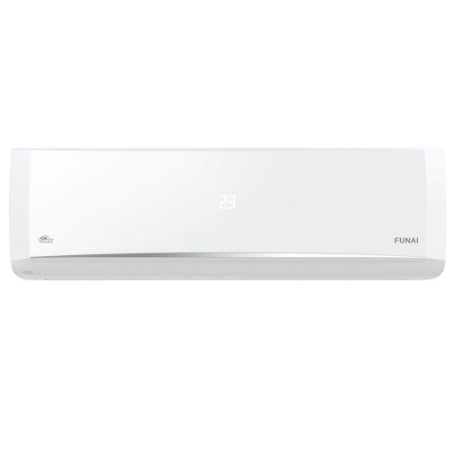 Изображение для товара Funai RAC-I-SN55HP.D04