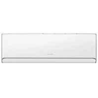 Настенный внутренний блок мульти-сплит-системы Gree GWH09AVCXB-K6DNA1B/I (white)