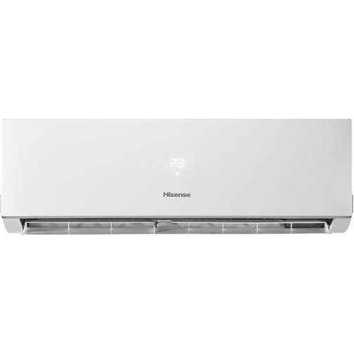 Изображение для товара Hisense AVS-12HJDDJ