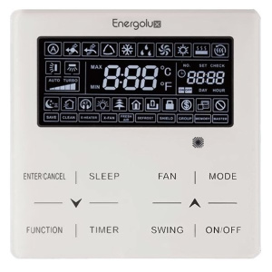 Изображение для товара Energolux SMZFZ07V2AI