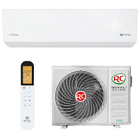 Инверторный настенный кондиционер (сплит-система) Royal Clima RCI-OME22HN