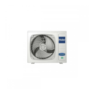 Изображение для товара Haier AW082SNCHA / HU102WAMNA