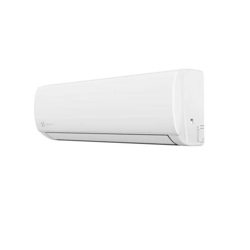 Изображение для товара Thaicon TL-ROB25-NR / TL-RWB25-NR