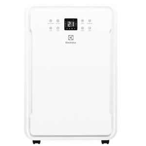 Изображение для товара Electrolux EDH-65L
