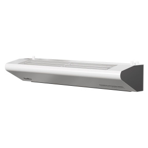 Изображение для товара Ballu BHC-H20T24-BS