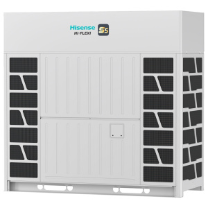 Изображение для товара Hisense AVWT-307HKF5S
