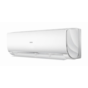 Изображение для товара Haier AS18NS3ERA-W