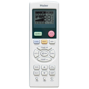 Изображение для товара Haier AB50S2SC1FA / 1U50S2SJ3FA