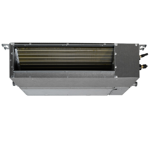 Изображение для товара MDV MDTJ2-60HWN1 / MDOU3-60HN1-L