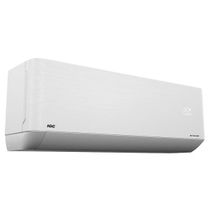 Изображение для товара IGC RAS-V12AT