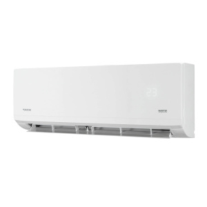 Изображение для товара Daichi ALP20AVQS1R / ALP20FVS1R с зимним комплектом (-40)