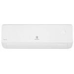 Electrolux EACS/I-12 HMB FMI/N8_ERP/in_WF