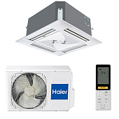 Haier AB50S1LC1FA / 1U50S1LM1FA