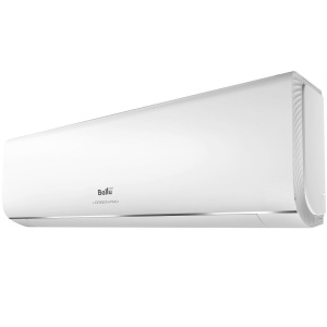 Изображение для товара Ballu BSAG-07HN8_20Y