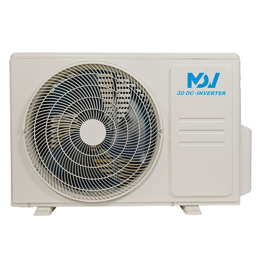 Мульти-сплит-система MDV MD2O-14HFN8 / MDSAL-07HRFN8x2