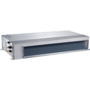 Изображение для товара Midea MMLJ1-07FWN8G1