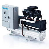 Daikin EWWS-VZSS