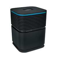 Увлажнитель-мойка воздуха Venta Aerostyle Compact AH735