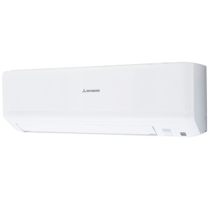 Изображение для товара Mitsubishi Heavy Industries SRK50ZSP-W1 / SRC50ZSP-W1