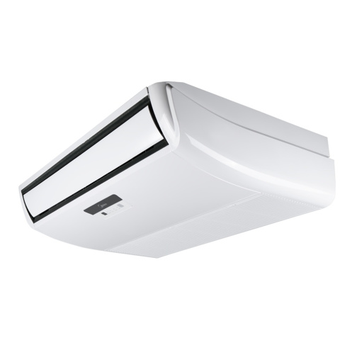 Изображение для товара Midea MUE1-36HRN1G1 / MOA1U-36HQN1G1 с зимним комплектом (-40)