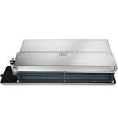 IGC IWF-X600D22M50