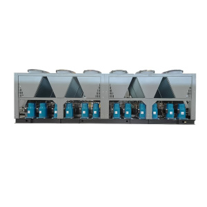 Изображение для товара Haier CA0420EANF