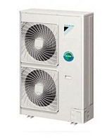 Наружный блок сплит-системы Daikin RQ71BV3