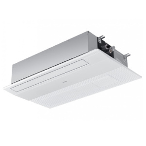 Изображение для товара Haier AB052MAERL