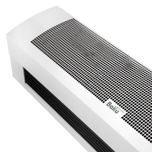 Изображение для товара Ballu BHC-H20W45-SP