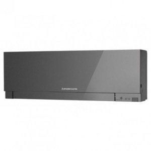 Изображение для товара Mitsubishi Electric MSZ-EF35VGKS / MUZ-EF35VG