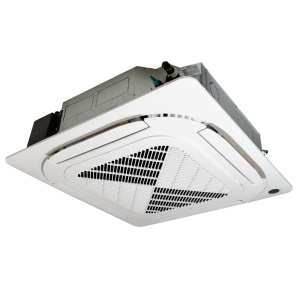 Изображение для товара MDV MDCF-60HRN1 / MDOU-60HN1-L