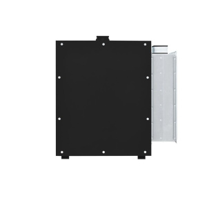 Изображение для товара Turkov VBOX 4100