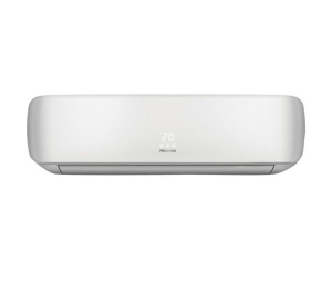 Изображение для товара Hisense AS-10HW4SYDTG5
