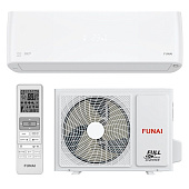 Funai RACI-EM35HP.D05