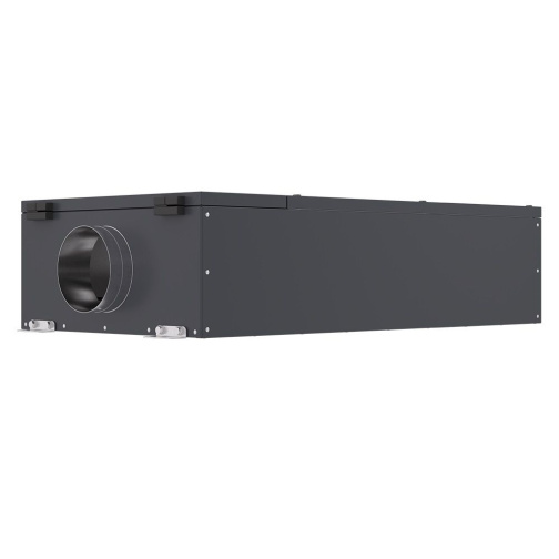 Изображение для товара Zilon ZPE-M 600-5,0/2 INT