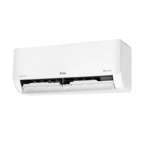Изображение для товара Ballu BSOI-10HN8/ERP