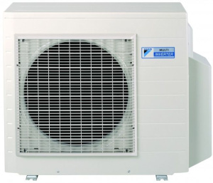 Изображение для товара Daikin 3MXS68G / ATXS20K + ATXS25K + ATXS25K