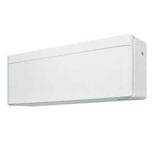 Изображение для товара Daikin 5MXM90A / FTXA35AWx3