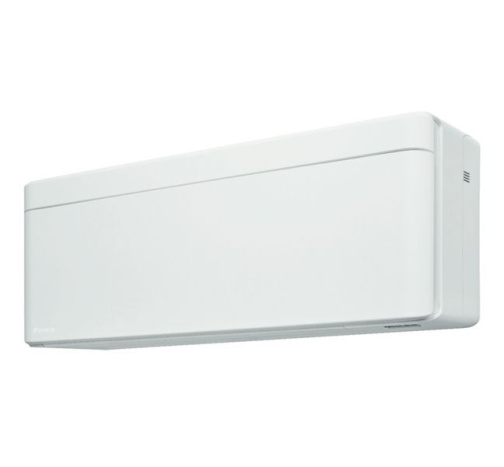 Изображение для товара Daikin 5MXM90A / FTXA35AWx3